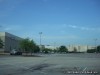 Mid Rivers Mall in St Peters