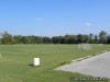 Mid Rivers Soccer Club Training Facility