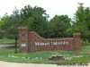 Midwest University