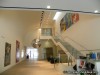 The Mildred Lane Kemper Art Museum