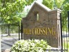 Mill Crossing Condominiums