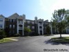 Mill Crossing Condominiums
