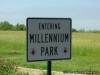 Millenium Park