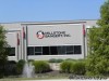 Millstone Bangert, Inc