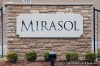Mirasol Subdivision