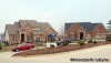 Mirasol Subdivision