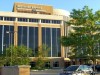 Missouri Baptist Medical Center