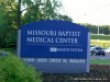 Missouri Baptist Medical Center
