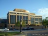 Missouri Baptist Medical Center