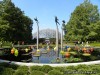 Missouri Botanical Gardens