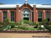 Linnaean House