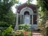 Missouri Botanical Gardens Musem and Library