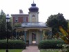Observatory