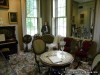 The palor in the Tower Grove House