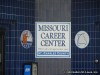 Missouri Career Center-St Charles County