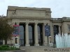 Missouri History Museum in Forest Park