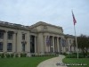 Missouri History Museum