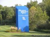 Missouri Research Park