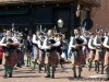 Missouri Tartan Day Scottish Festival