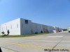 MiTek Industries Machinery Division