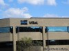 MiTek Industries