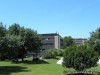 Monsanto World Headquarters