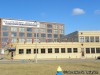 The Moto Museum