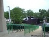 The MUNY