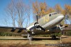 Museum of Transportation in Kirkwood Missouri