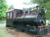 Museum of Transportation