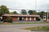 New Athens Illinois Village Hall