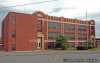 New Athens High School