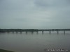 New Chain of Rocks Bridge