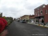 Front Street in New Haven