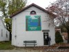 New Haven Visitor Center-John Colter Museum