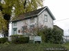 The Levee House