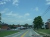 New Melle Missouri Streetview