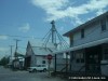 New Melle Missouri Streetview