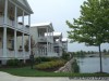 New Town in St Charles