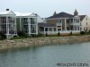 New Town in St Charles