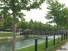 New Town in St Charles
