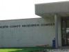 North County Recreation Complex