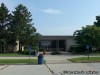 North County Recreation Complex