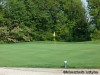 Eagle Springs Golf Course