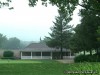 Normandie Golf Club