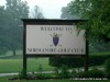 Normandie Golf Club