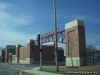 Normandy High School