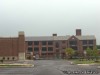 Normandy High School