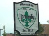 Normandy Missouri