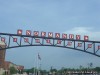 Normandy High School
